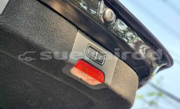 Buy Used Porsche Cayenne Black Car in Bangkok in Bangkok Buy Used Porsche Cayenne Black Car in Bangkok in Bangkok