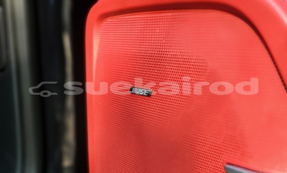 Buy Used Porsche Cayenne Black Car in Bangkok in Bangkok Buy Used Porsche Cayenne Black Car in Bangkok in Bangkok