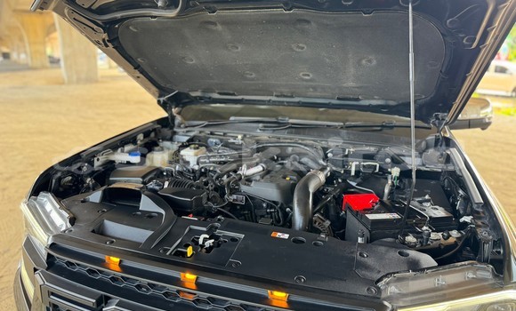 Buy Used Ford Everest Black Car in Bangkok in Bangkok Buy Used Ford Everest Black Car in Bangkok in Bangkok