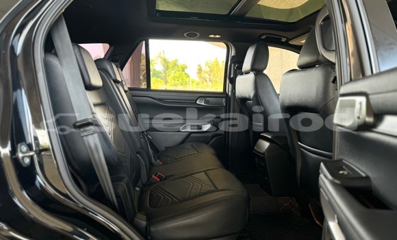 ซื้อ รถมือสอง Ford Everest สีดำ รถยนต์ ใน %{เมือง} ใน กรุงเทพมหานคร ซื้อ รถมือสอง Ford Everest สีดำ รถยนต์ ใน %{เมือง} ใน กรุงเทพมหานคร