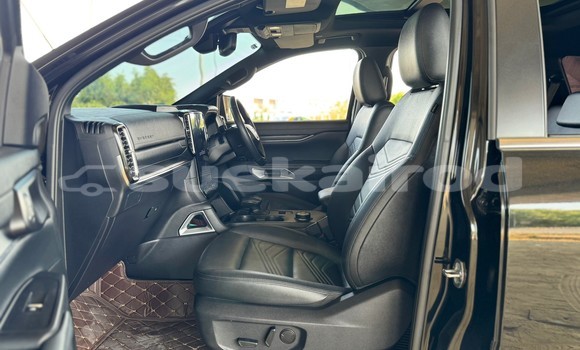 ซื้อ รถมือสอง Ford Everest สีดำ รถยนต์ ใน %{เมือง} ใน กรุงเทพมหานคร ซื้อ รถมือสอง Ford Everest สีดำ รถยนต์ ใน %{เมือง} ใน กรุงเทพมหานคร