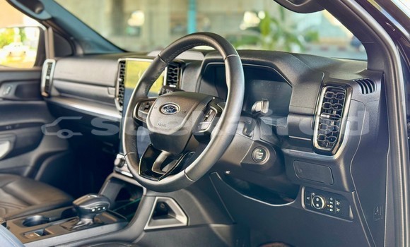 ซื้อ รถมือสอง Ford Everest สีดำ รถยนต์ ใน %{เมือง} ใน กรุงเทพมหานคร ซื้อ รถมือสอง Ford Everest สีดำ รถยนต์ ใน %{เมือง} ใน กรุงเทพมหานคร