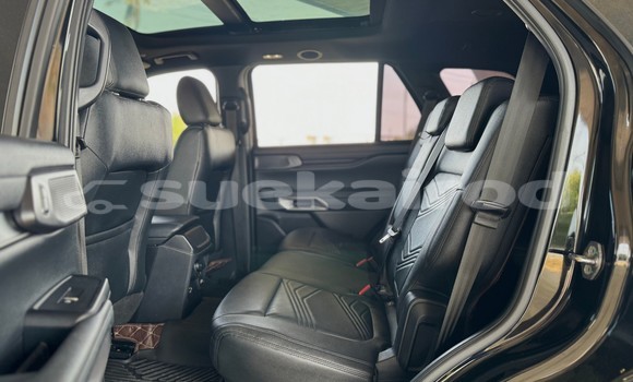 ซื้อ รถมือสอง Ford Everest สีดำ รถยนต์ ใน %{เมือง} ใน กรุงเทพมหานคร ซื้อ รถมือสอง Ford Everest สีดำ รถยนต์ ใน %{เมือง} ใน กรุงเทพมหานคร