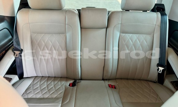 Buy Used Volkswagen Caravelle Black Car in Bangkok in Bangkok Buy Used Volkswagen Caravelle Black Car in Bangkok in Bangkok