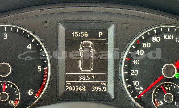 Buy Used Volkswagen Caravelle Black Car in Bangkok in Bangkok Buy Used Volkswagen Caravelle Black Car in Bangkok in Bangkok