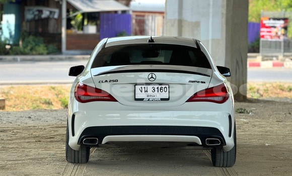 ซื้อ รถมือสอง Mercedes‒Benz 250 ขาว รถยนต์ ใน %{เมือง} ใน กรุงเทพมหานคร ซื้อ รถมือสอง Mercedes‒Benz 250 ขาว รถยนต์ ใน %{เมือง} ใน กรุงเทพมหานคร