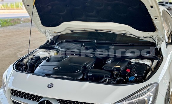 ซื้อ รถมือสอง Mercedes‒Benz 250 ขาว รถยนต์ ใน %{เมือง} ใน กรุงเทพมหานคร ซื้อ รถมือสอง Mercedes‒Benz 250 ขาว รถยนต์ ใน %{เมือง} ใน กรุงเทพมหานคร