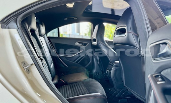 ซื้อ รถมือสอง Mercedes‒Benz 250 ขาว รถยนต์ ใน %{เมือง} ใน กรุงเทพมหานคร ซื้อ รถมือสอง Mercedes‒Benz 250 ขาว รถยนต์ ใน %{เมือง} ใน กรุงเทพมหานคร