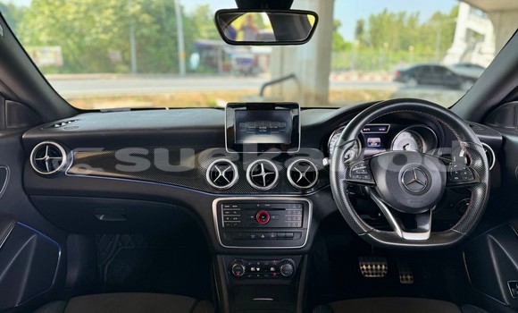 ซื้อ รถมือสอง Mercedes‒Benz 250 ขาว รถยนต์ ใน %{เมือง} ใน กรุงเทพมหานคร ซื้อ รถมือสอง Mercedes‒Benz 250 ขาว รถยนต์ ใน %{เมือง} ใน กรุงเทพมหานคร