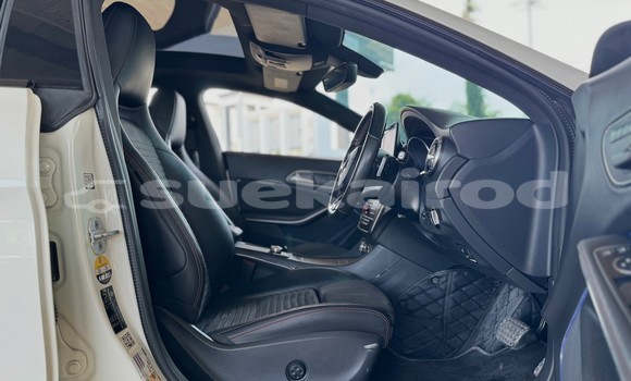 ซื้อ รถมือสอง Mercedes‒Benz 250 ขาว รถยนต์ ใน %{เมือง} ใน กรุงเทพมหานคร ซื้อ รถมือสอง Mercedes‒Benz 250 ขาว รถยนต์ ใน %{เมือง} ใน กรุงเทพมหานคร