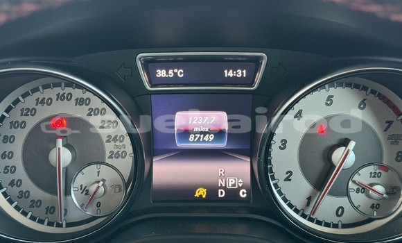 ซื้อ รถมือสอง Mercedes‒Benz 250 ขาว รถยนต์ ใน %{เมือง} ใน กรุงเทพมหานคร ซื้อ รถมือสอง Mercedes‒Benz 250 ขาว รถยนต์ ใน %{เมือง} ใน กรุงเทพมหานคร