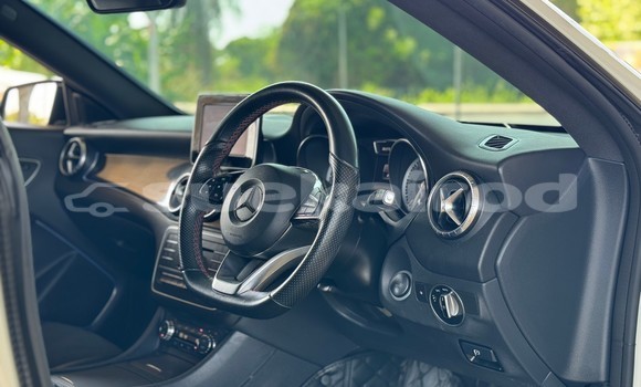 ซื้อ รถมือสอง Mercedes‒Benz 250 ขาว รถยนต์ ใน %{เมือง} ใน กรุงเทพมหานคร ซื้อ รถมือสอง Mercedes‒Benz 250 ขาว รถยนต์ ใน %{เมือง} ใน กรุงเทพมหานคร