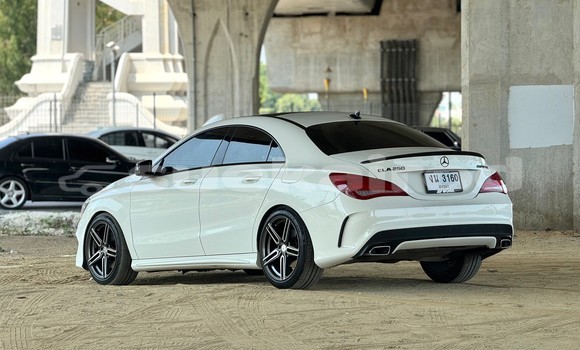 ซื้อ รถมือสอง Mercedes‒Benz 250 ขาว รถยนต์ ใน %{เมือง} ใน กรุงเทพมหานคร ซื้อ รถมือสอง Mercedes‒Benz 250 ขาว รถยนต์ ใน %{เมือง} ใน กรุงเทพมหานคร