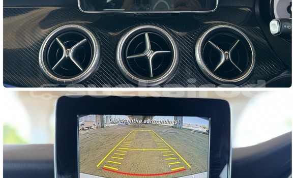 ซื้อ รถมือสอง Mercedes‒Benz 250 ขาว รถยนต์ ใน %{เมือง} ใน กรุงเทพมหานคร ซื้อ รถมือสอง Mercedes‒Benz 250 ขาว รถยนต์ ใน %{เมือง} ใน กรุงเทพมหานคร