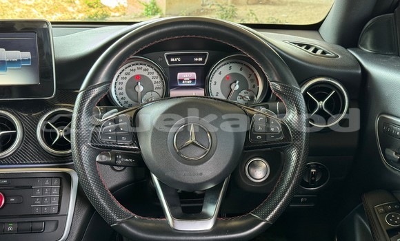 ซื้อ รถมือสอง Mercedes‒Benz 250 ขาว รถยนต์ ใน %{เมือง} ใน กรุงเทพมหานคร ซื้อ รถมือสอง Mercedes‒Benz 250 ขาว รถยนต์ ใน %{เมือง} ใน กรุงเทพมหานคร