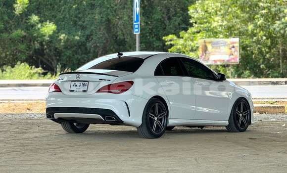 ซื้อ รถมือสอง Mercedes‒Benz 250 ขาว รถยนต์ ใน %{เมือง} ใน กรุงเทพมหานคร ซื้อ รถมือสอง Mercedes‒Benz 250 ขาว รถยนต์ ใน %{เมือง} ใน กรุงเทพมหานคร