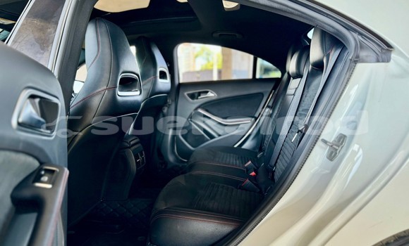 ซื้อ รถมือสอง Mercedes‒Benz 250 ขาว รถยนต์ ใน %{เมือง} ใน กรุงเทพมหานคร ซื้อ รถมือสอง Mercedes‒Benz 250 ขาว รถยนต์ ใน %{เมือง} ใน กรุงเทพมหานคร