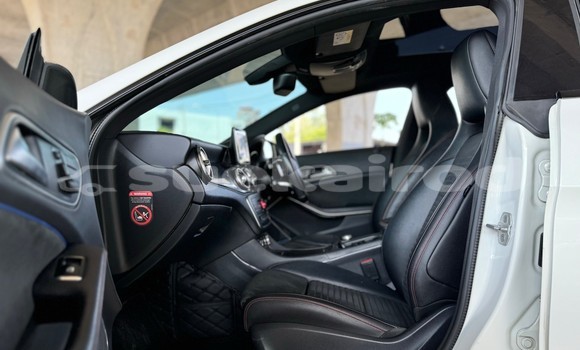 ซื้อ รถมือสอง Mercedes‒Benz 250 ขาว รถยนต์ ใน %{เมือง} ใน กรุงเทพมหานคร ซื้อ รถมือสอง Mercedes‒Benz 250 ขาว รถยนต์ ใน %{เมือง} ใน กรุงเทพมหานคร