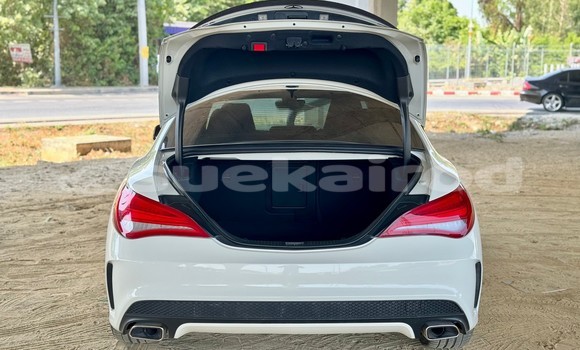 ซื้อ รถมือสอง Mercedes‒Benz 250 ขาว รถยนต์ ใน %{เมือง} ใน กรุงเทพมหานคร ซื้อ รถมือสอง Mercedes‒Benz 250 ขาว รถยนต์ ใน %{เมือง} ใน กรุงเทพมหานคร