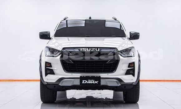 ซื้อ รถมือสอง Isuzu D-Max ขาว รถยนต์ ใน %{เมือง} ใน กรุงเทพมหานคร ซื้อ รถมือสอง Isuzu D-Max ขาว รถยนต์ ใน %{เมือง} ใน กรุงเทพมหานคร