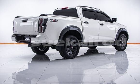 ซื้อ รถมือสอง Isuzu D-Max ขาว รถยนต์ ใน %{เมือง} ใน กรุงเทพมหานคร ซื้อ รถมือสอง Isuzu D-Max ขาว รถยนต์ ใน %{เมือง} ใน กรุงเทพมหานคร