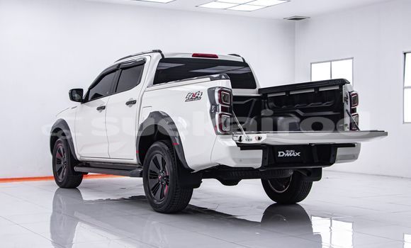 ซื้อ รถมือสอง Isuzu D-Max ขาว รถยนต์ ใน %{เมือง} ใน กรุงเทพมหานคร ซื้อ รถมือสอง Isuzu D-Max ขาว รถยนต์ ใน %{เมือง} ใน กรุงเทพมหานคร