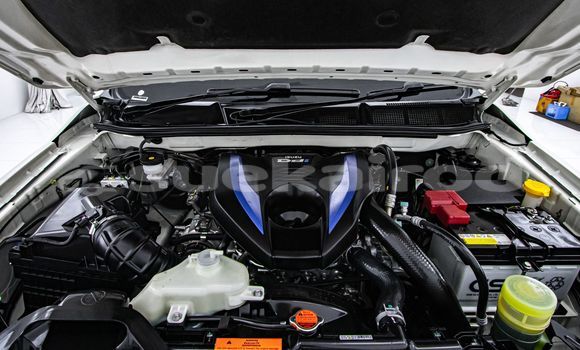 ซื้อ รถมือสอง Isuzu D-Max ขาว รถยนต์ ใน %{เมือง} ใน กรุงเทพมหานคร ซื้อ รถมือสอง Isuzu D-Max ขาว รถยนต์ ใน %{เมือง} ใน กรุงเทพมหานคร