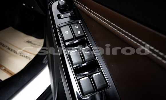 ซื้อ รถมือสอง Isuzu D-Max ขาว รถยนต์ ใน %{เมือง} ใน กรุงเทพมหานคร ซื้อ รถมือสอง Isuzu D-Max ขาว รถยนต์ ใน %{เมือง} ใน กรุงเทพมหานคร