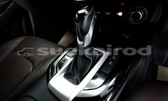 ซื้อ รถมือสอง Isuzu D-Max ขาว รถยนต์ ใน %{เมือง} ใน กรุงเทพมหานคร ซื้อ รถมือสอง Isuzu D-Max ขาว รถยนต์ ใน %{เมือง} ใน กรุงเทพมหานคร