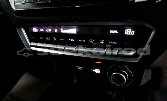 ซื้อ รถมือสอง Isuzu D-Max ขาว รถยนต์ ใน %{เมือง} ใน กรุงเทพมหานคร ซื้อ รถมือสอง Isuzu D-Max ขาว รถยนต์ ใน %{เมือง} ใน กรุงเทพมหานคร