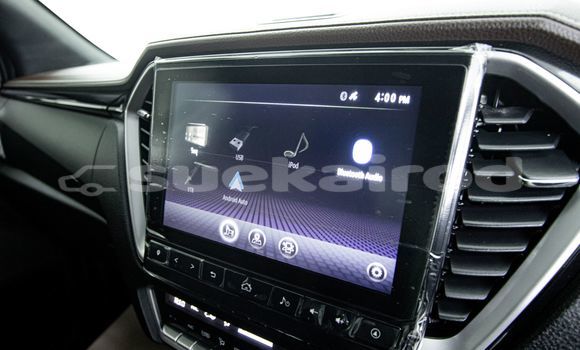 ซื้อ รถมือสอง Isuzu D-Max ขาว รถยนต์ ใน %{เมือง} ใน กรุงเทพมหานคร ซื้อ รถมือสอง Isuzu D-Max ขาว รถยนต์ ใน %{เมือง} ใน กรุงเทพมหานคร