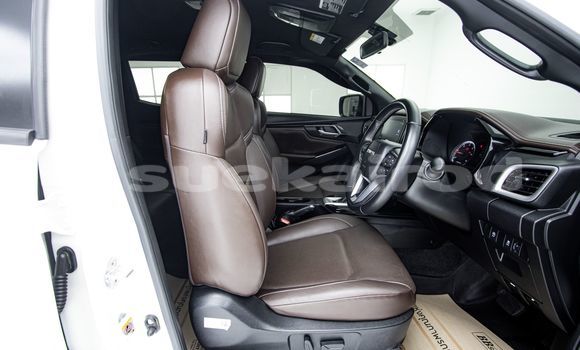 ซื้อ รถมือสอง Isuzu D-Max ขาว รถยนต์ ใน %{เมือง} ใน กรุงเทพมหานคร ซื้อ รถมือสอง Isuzu D-Max ขาว รถยนต์ ใน %{เมือง} ใน กรุงเทพมหานคร