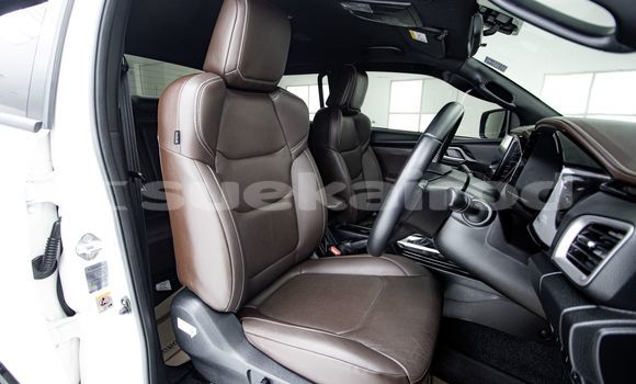 ซื้อ รถมือสอง Isuzu D-Max ขาว รถยนต์ ใน %{เมือง} ใน กรุงเทพมหานคร ซื้อ รถมือสอง Isuzu D-Max ขาว รถยนต์ ใน %{เมือง} ใน กรุงเทพมหานคร