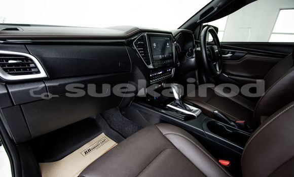 ซื้อ รถมือสอง Isuzu D-Max ขาว รถยนต์ ใน %{เมือง} ใน กรุงเทพมหานคร ซื้อ รถมือสอง Isuzu D-Max ขาว รถยนต์ ใน %{เมือง} ใน กรุงเทพมหานคร