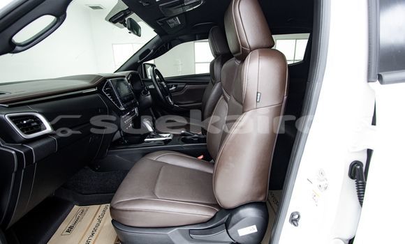 ซื้อ รถมือสอง Isuzu D-Max ขาว รถยนต์ ใน %{เมือง} ใน กรุงเทพมหานคร ซื้อ รถมือสอง Isuzu D-Max ขาว รถยนต์ ใน %{เมือง} ใน กรุงเทพมหานคร