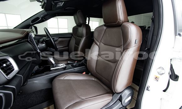 ซื้อ รถมือสอง Isuzu D-Max ขาว รถยนต์ ใน %{เมือง} ใน กรุงเทพมหานคร ซื้อ รถมือสอง Isuzu D-Max ขาว รถยนต์ ใน %{เมือง} ใน กรุงเทพมหานคร