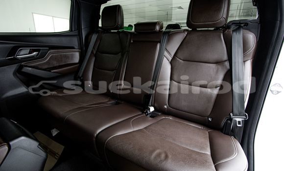 ซื้อ รถมือสอง Isuzu D-Max ขาว รถยนต์ ใน %{เมือง} ใน กรุงเทพมหานคร ซื้อ รถมือสอง Isuzu D-Max ขาว รถยนต์ ใน %{เมือง} ใน กรุงเทพมหานคร