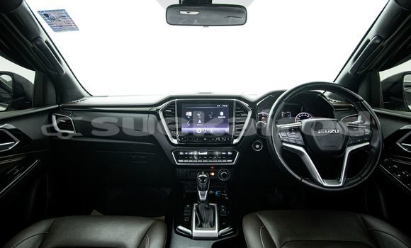 ซื้อ รถมือสอง Isuzu D-Max ขาว รถยนต์ ใน %{เมือง} ใน กรุงเทพมหานคร ซื้อ รถมือสอง Isuzu D-Max ขาว รถยนต์ ใน %{เมือง} ใน กรุงเทพมหานคร