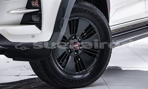 ซื้อ รถมือสอง Isuzu D-Max ขาว รถยนต์ ใน %{เมือง} ใน กรุงเทพมหานคร ซื้อ รถมือสอง Isuzu D-Max ขาว รถยนต์ ใน %{เมือง} ใน กรุงเทพมหานคร