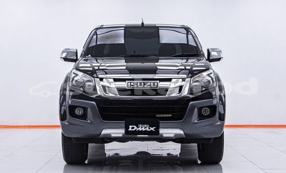 ซื้อ รถมือสอง Isuzu D-Max สีดำ รถยนต์ ใน %{เมือง} ใน กรุงเทพมหานคร ซื้อ รถมือสอง Isuzu D-Max สีดำ รถยนต์ ใน %{เมือง} ใน กรุงเทพมหานคร