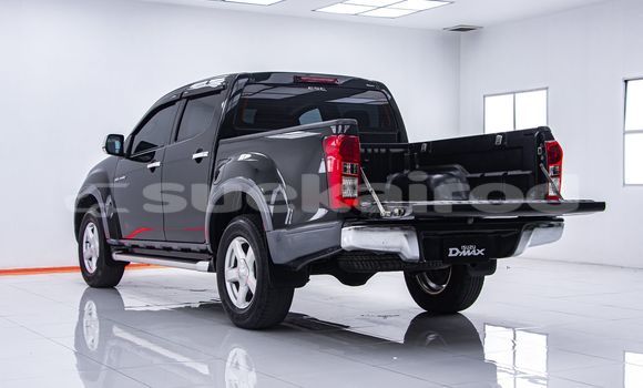 ซื้อ รถมือสอง Isuzu D-Max สีดำ รถยนต์ ใน %{เมือง} ใน กรุงเทพมหานคร ซื้อ รถมือสอง Isuzu D-Max สีดำ รถยนต์ ใน %{เมือง} ใน กรุงเทพมหานคร