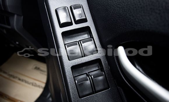 ซื้อ รถมือสอง Isuzu D-Max สีดำ รถยนต์ ใน %{เมือง} ใน กรุงเทพมหานคร ซื้อ รถมือสอง Isuzu D-Max สีดำ รถยนต์ ใน %{เมือง} ใน กรุงเทพมหานคร