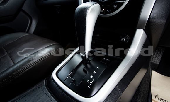 ซื้อ รถมือสอง Isuzu D-Max สีดำ รถยนต์ ใน %{เมือง} ใน กรุงเทพมหานคร ซื้อ รถมือสอง Isuzu D-Max สีดำ รถยนต์ ใน %{เมือง} ใน กรุงเทพมหานคร