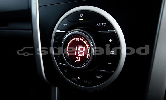 ซื้อ รถมือสอง Isuzu D-Max สีดำ รถยนต์ ใน %{เมือง} ใน กรุงเทพมหานคร ซื้อ รถมือสอง Isuzu D-Max สีดำ รถยนต์ ใน %{เมือง} ใน กรุงเทพมหานคร