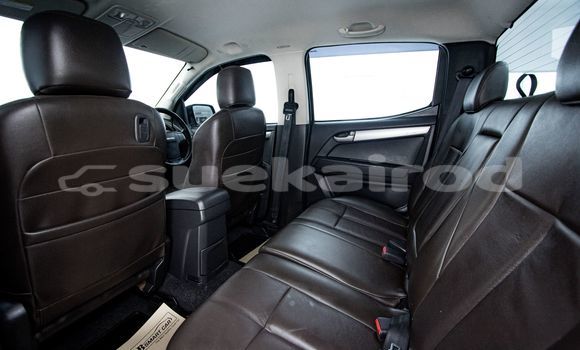 ซื้อ รถมือสอง Isuzu D-Max สีดำ รถยนต์ ใน %{เมือง} ใน กรุงเทพมหานคร ซื้อ รถมือสอง Isuzu D-Max สีดำ รถยนต์ ใน %{เมือง} ใน กรุงเทพมหานคร