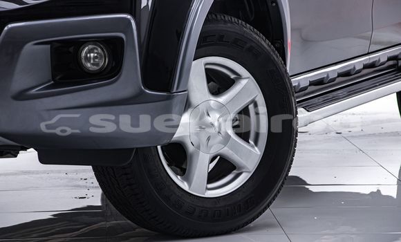 ซื้อ รถมือสอง Isuzu D-Max สีดำ รถยนต์ ใน %{เมือง} ใน กรุงเทพมหานคร ซื้อ รถมือสอง Isuzu D-Max สีดำ รถยนต์ ใน %{เมือง} ใน กรุงเทพมหานคร