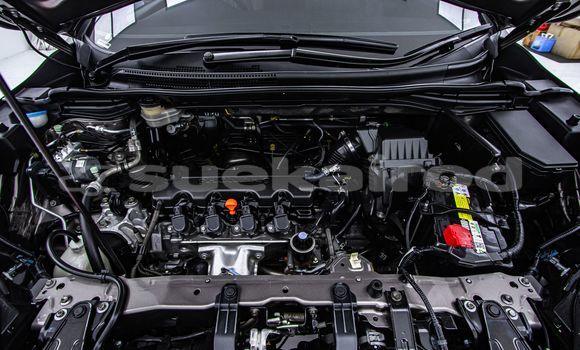 Buy Used Honda CR-V Other Car in Bangkok in Bangkok Buy Used Honda CR-V Other Car in Bangkok in Bangkok