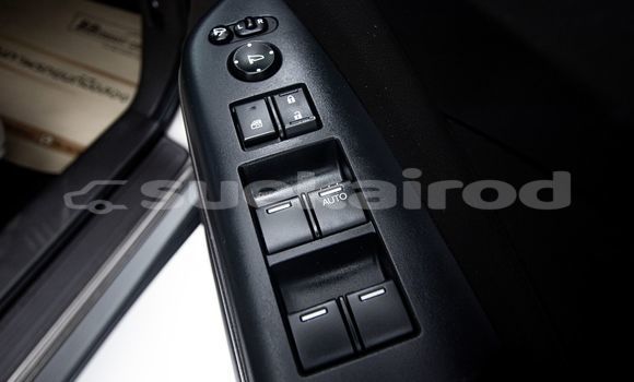 Buy Used Honda CR-V Other Car in Bangkok in Bangkok Buy Used Honda CR-V Other Car in Bangkok in Bangkok