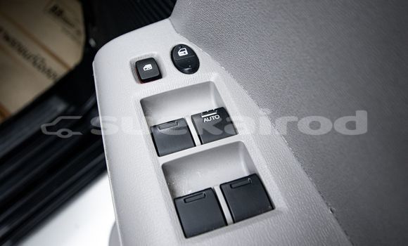 Buy Used Honda Freed Black Car in Bangkok in Bangkok Buy Used Honda Freed Black Car in Bangkok in Bangkok