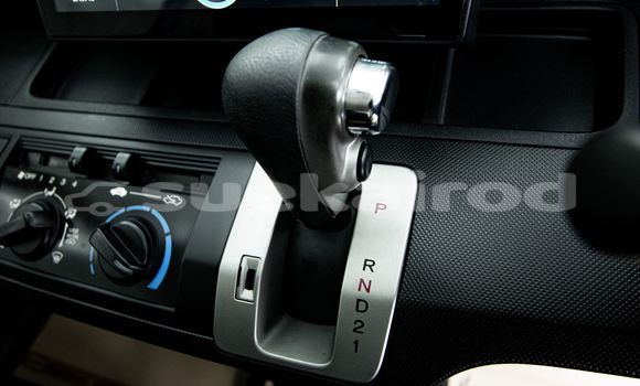 Buy Used Honda Freed Black Car in Bangkok in Bangkok Buy Used Honda Freed Black Car in Bangkok in Bangkok